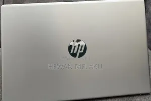 New Laptop HP Stream Notebook 16GB Intel Core i5 SSD 1T