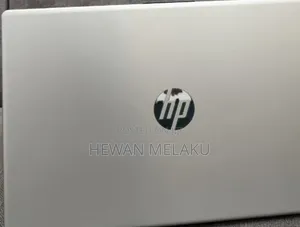 New Laptop HP Stream Notebook 16GB Intel Core i5 SSD 1T
