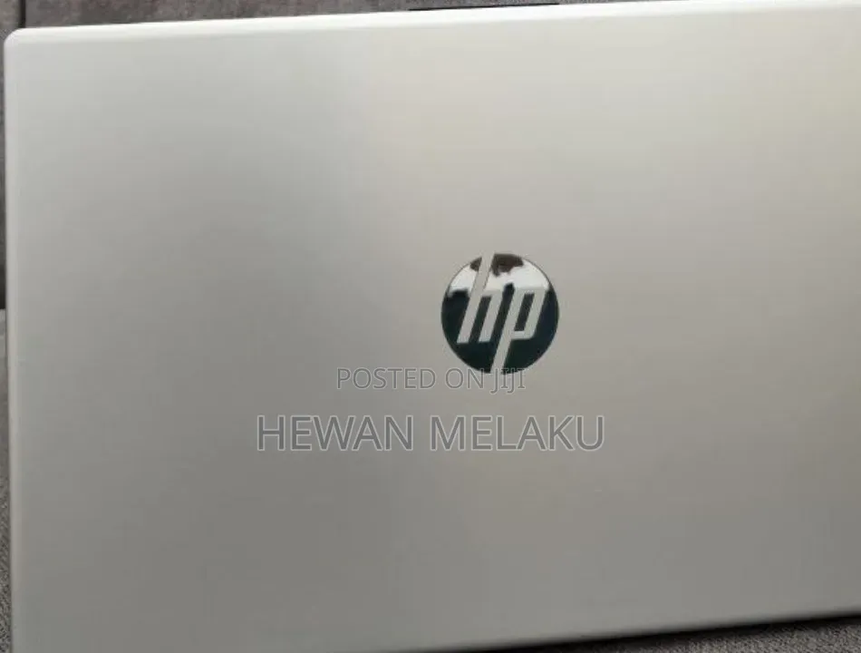 New Laptop HP Stream Notebook 16GB Intel Core i5 SSD 1T