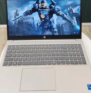 New Laptop HP Stream Notebook 16GB Intel Core i5 SSD 1T