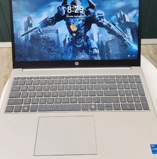 New Laptop HP Stream Notebook 16GB Intel Core i5 SSD 1T