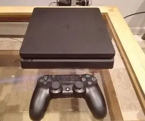 PLAYSTATION ,4 FOUR ( High Quality) Jailbreak