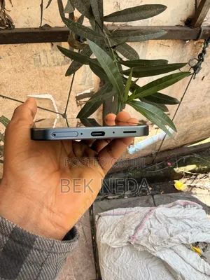 New Samsung Galaxy A37 128 GB Gray