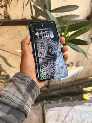 New Samsung Galaxy A37 128 GB Gray