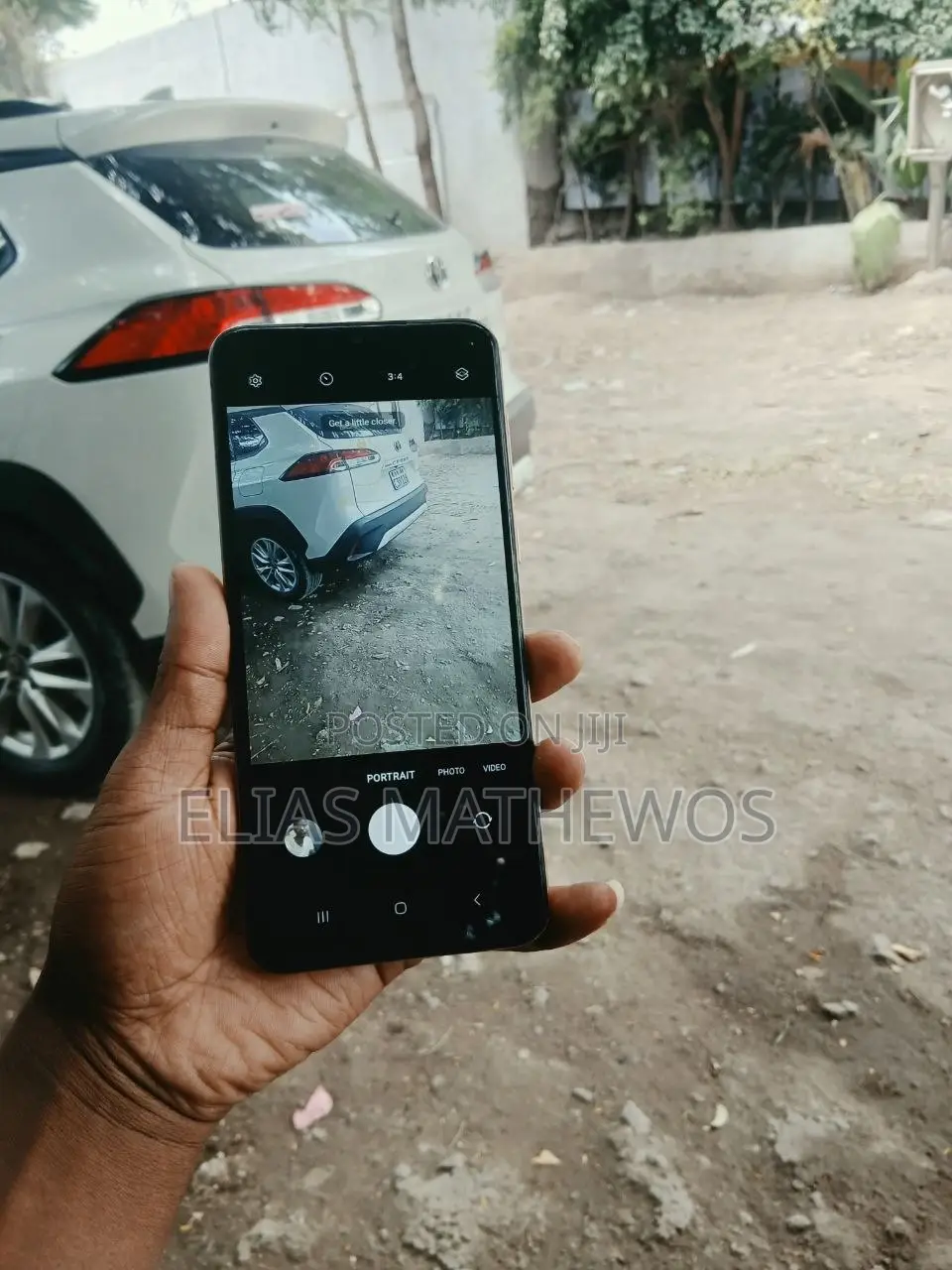Samsung Galaxy A04 32 GB