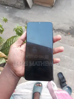 Samsung Galaxy A04 32 GB