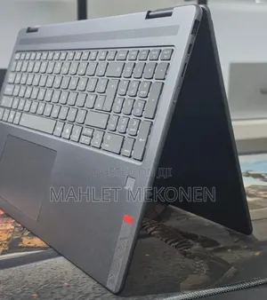 New Laptop Lenovo Yoga 260 16GB Intel Core Ultra 5 SSD 512GB