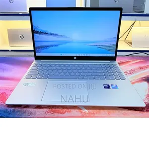 New Laptop HP Stream Notebook 16GB Intel Core Ultra 5 SSD 1T