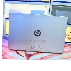 New Laptop HP Stream Notebook 16GB Intel Core Ultra 5 SSD 1T