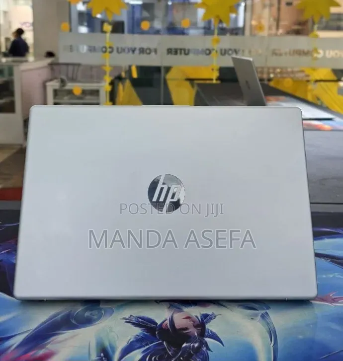 New Laptop HP Stream Notebook 16GB Intel Core i7 SSD 512GB