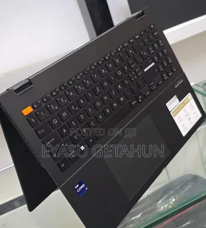 New Laptop Asus VivoBook 15 X505BA 16GB Intel Core i9 SSD 1T