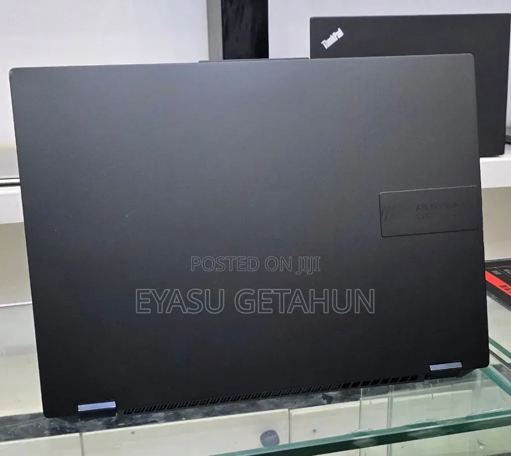 New Laptop Asus VivoBook 15 X505BA 16GB Intel Core i9 SSD 1T