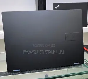 New Laptop Asus VivoBook 15 X505BA 16GB Intel Core i9 SSD 1T