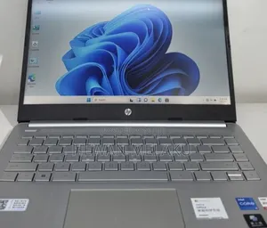 New Laptop HP Stream Notebook 16GB Intel Core i5 SSD 512GB