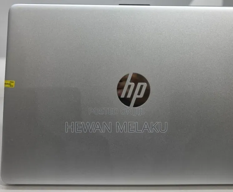 New Laptop HP Stream Notebook 16GB Intel Core i5 SSD 512GB