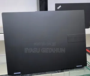 New Laptop Asus VivoBook 15 X505BA 16GB Intel Core i9 SSD 1T