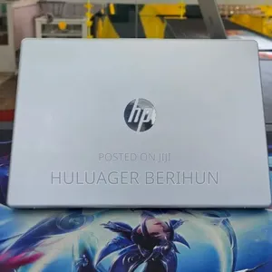 New Laptop HP Stream Notebook 16GB Intel Core i7 SSD 512GB