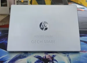 New Laptop HP Stream Notebook 16GB Intel Core i7 SSD 512GB