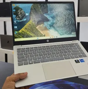 New Laptop HP Stream Notebook 16GB Intel Core i7 SSD 512GB