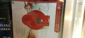 Mini Waffle Maker