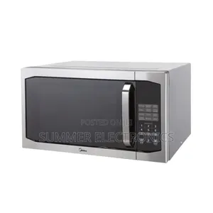 Midea Microwave Oven 42L