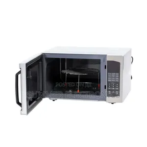 Midea Microwave Oven 42L