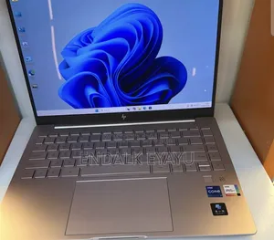 New Laptop HP Pavilion 14 16GB Intel Core i7 SSD 1T