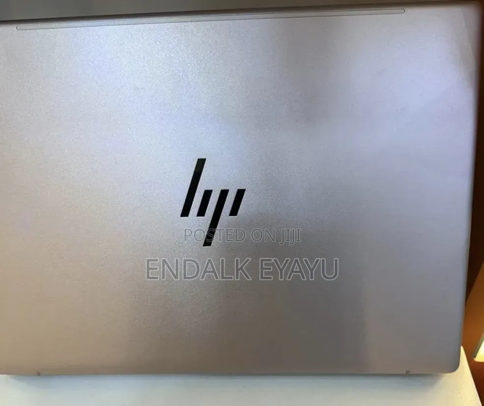 New Laptop HP Pavilion 14 16GB Intel Core i7 SSD 1T