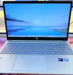 New Laptop HP Stream Notebook 16GB Intel Core Ultra 5 SSD 1T