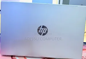 New Laptop HP Stream Notebook 16GB Intel Core Ultra 5 SSD 1T