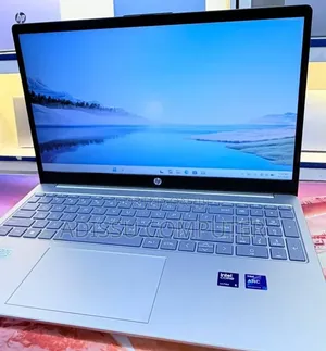 New Laptop HP Stream Notebook 16GB Intel Core Ultra 5 SSD 1T