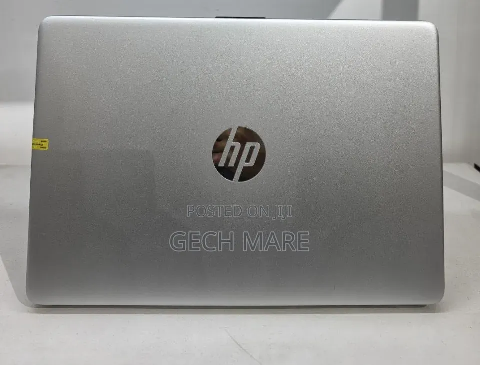 New Laptop HP Stream Notebook 16GB Intel Core i5 SSD 512GB