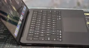 New Laptop Apple MacBook Pro 2024 M4 Pro 16GB Apple M4 Pro SSD 512GB