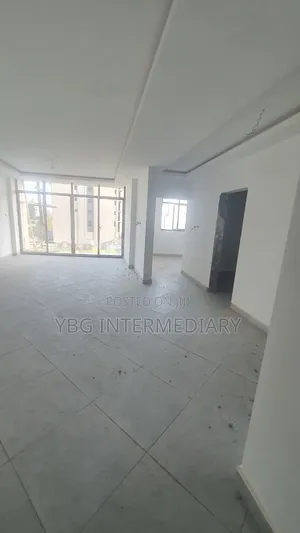 Furnished 3bdrm Apartment in Summit Ashara, Yeka for sale