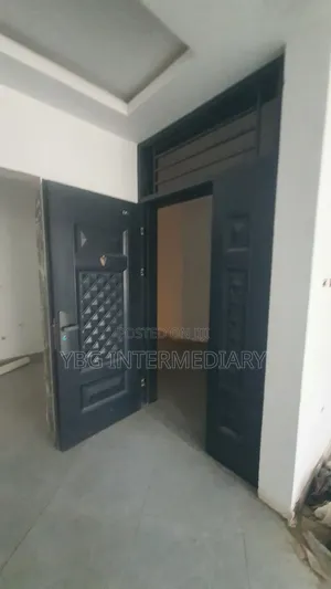 Furnished 3bdrm Apartment in Summit Ashara, Yeka for sale