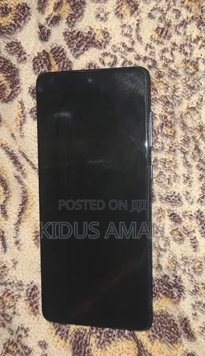 Samsung Galaxy A71 128 GB