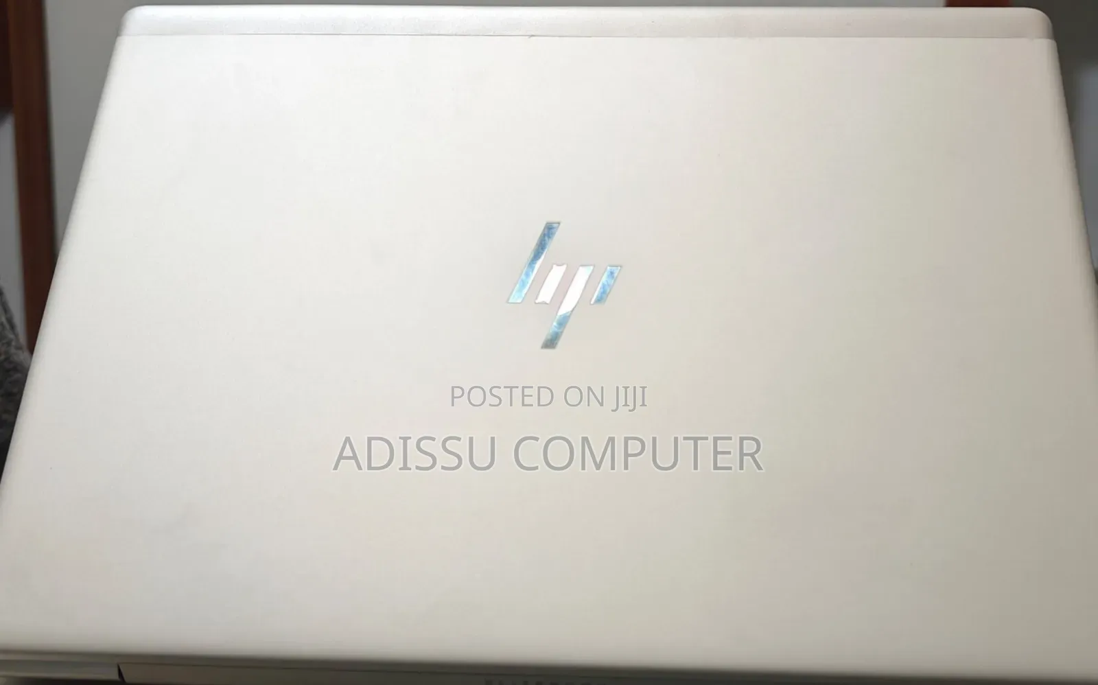 New Laptop HP EliteBook 840 G6 16GB Intel Core i5 SSD 512GB