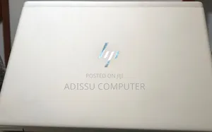New Laptop HP EliteBook 840 G6 16GB Intel Core i5 SSD 512GB