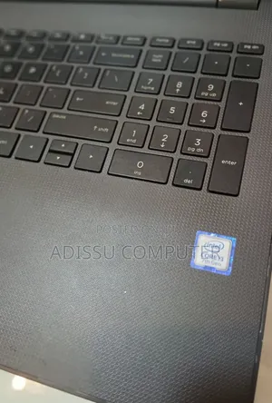 New Laptop HP Stream Notebook 4GB Intel Core i3 SSD 1T