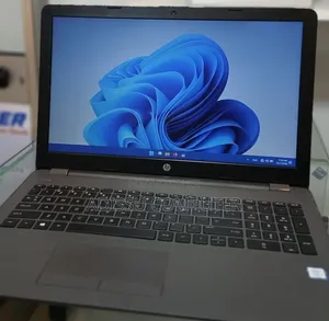 New Laptop HP Stream Notebook 4GB Intel Core i3 SSD 1T