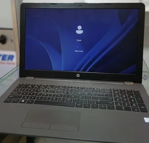 New Laptop HP Stream Notebook 4GB Intel Core i3 SSD 1T