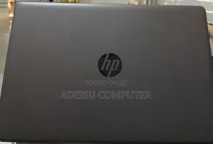 New Laptop HP Stream Notebook 4GB Intel Core i3 SSD 1T