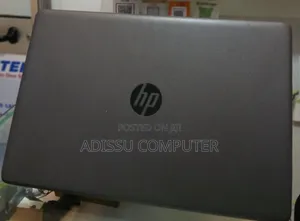 New Laptop HP Stream Notebook 4GB Intel Core i3 SSD 1T