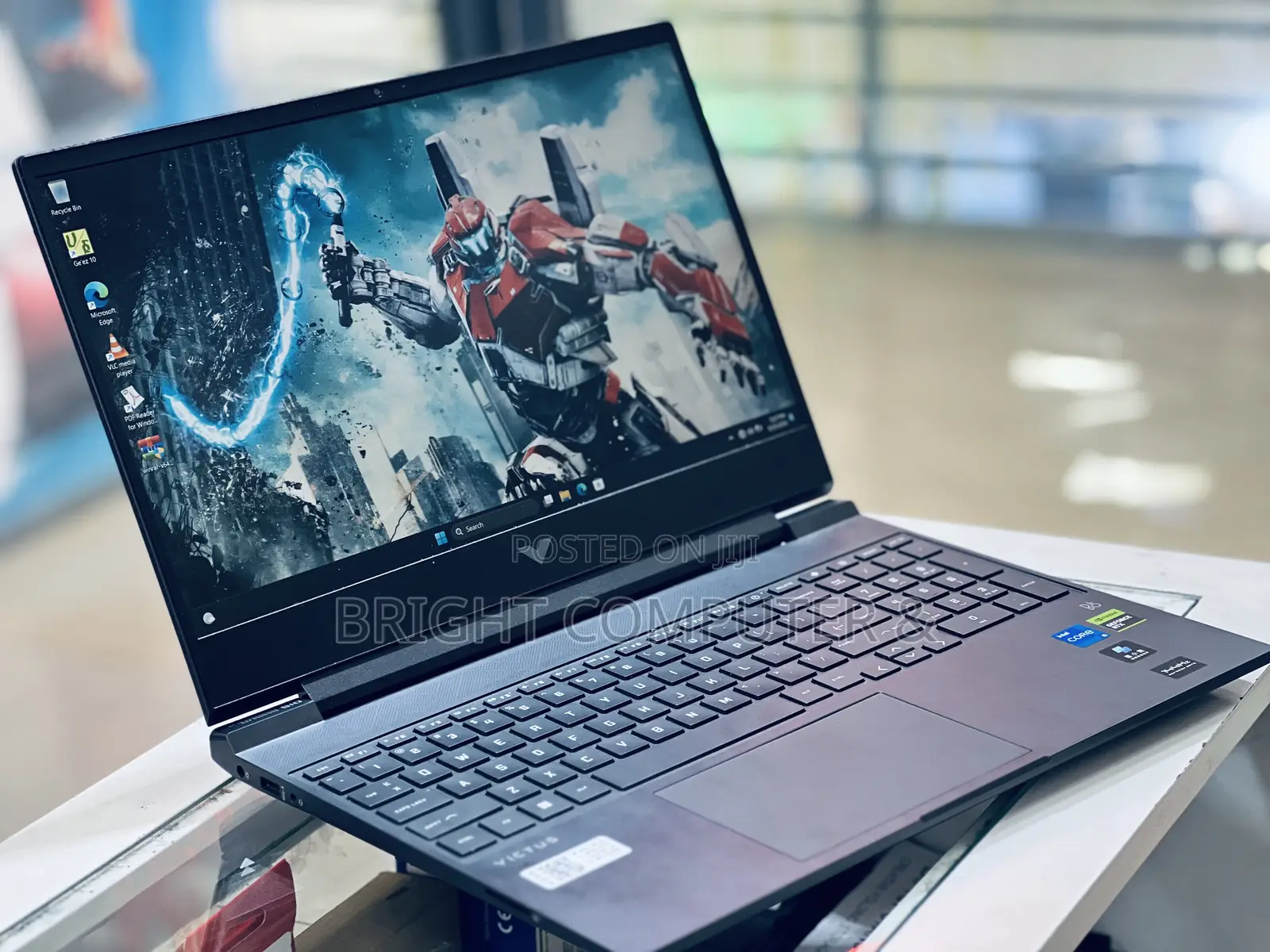 Laptop Lenovo Legion 5 16GB Intel Core i7 SSD 1T