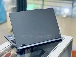 Laptop Lenovo Legion 5 16GB Intel Core i7 SSD 1T