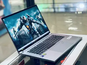 New Laptop Acer Predator Helios Neo 16 16GB Intel Core Ultra 7 SSD 1T
