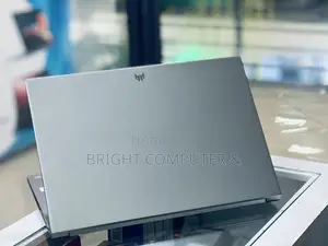 New Laptop Acer Predator Helios Neo 16 16GB Intel Core Ultra 7 SSD 1T