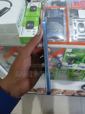 Samsung Galaxy A25 128 GB