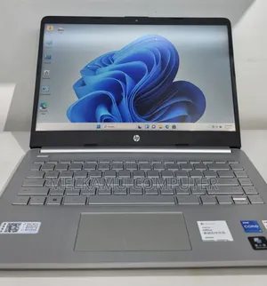New Laptop HP Stream Notebook 16GB Intel Core i5 SSD 512GB