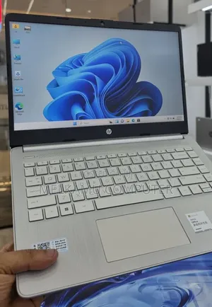 New Laptop HP Stream Notebook 16GB Intel Core i5 SSD 512GB